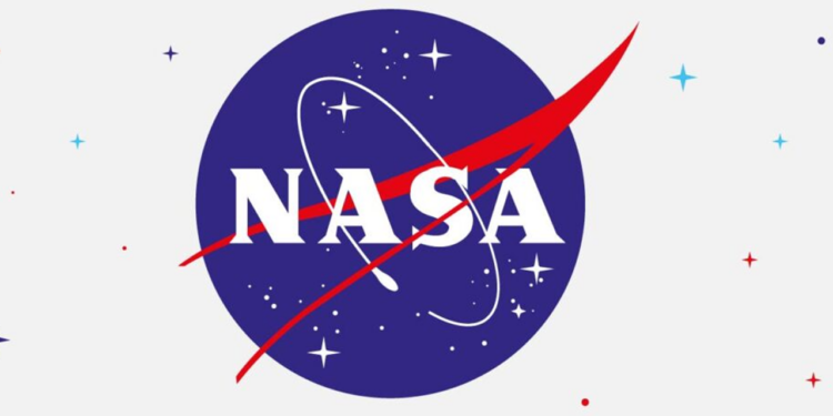 Posibilidad de impacto del asteroide 2024 YR4 con la Tierra aumenta desde las estimaciones de enero: NASA