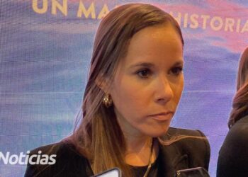 Mazatlán refuerza su promoción turística con una inversión de hasta 80 millones de pesos