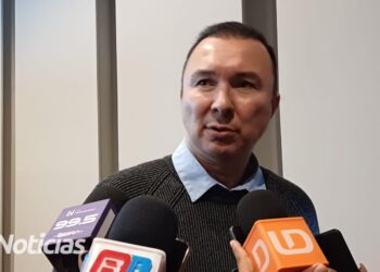 “El hecho de que un turista venga a Mazatlán y tenga una buena experiencia es responsabilidad de todos”: José Ramón Manguart