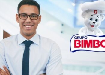 BIMBO abre chamba DESDE CASA, ofrece fondo de ahorro, vales de despensa y descuentos