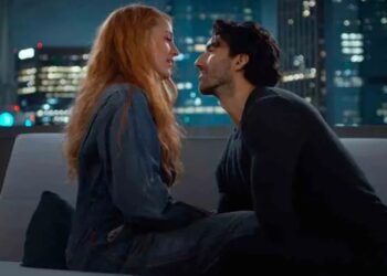 Casos similares a Lively y Heard también ocurren en México