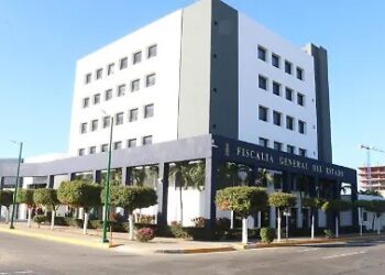 Juez vincula a proceso y ordena prisión preventiva para Elvin “N” por delitos sexuales