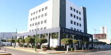 Juez vincula a proceso y ordena prisión preventiva para Elvin “N” por delitos sexuales