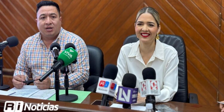 Gobierno impulsa el programa “Peso a Peso del Bienestar”, ¿quiénes pueden ser beneficiados?