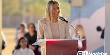 Gobierno Municipal destinará 13 mdp para la educación de Mazatlán