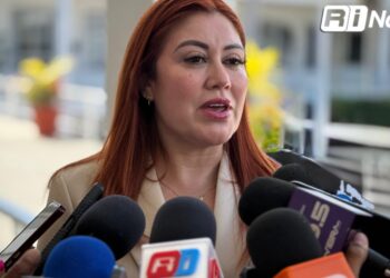 “Ya es momento de pensar que México puede exportar a otro país y no solo a Estados Unidos”