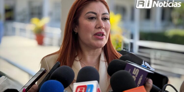 “Ya es momento de pensar que México puede exportar a otro país y no solo a Estados Unidos”