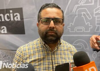 Mazatlán se prepara eventos deportivos y turismo de reuniones en 2025