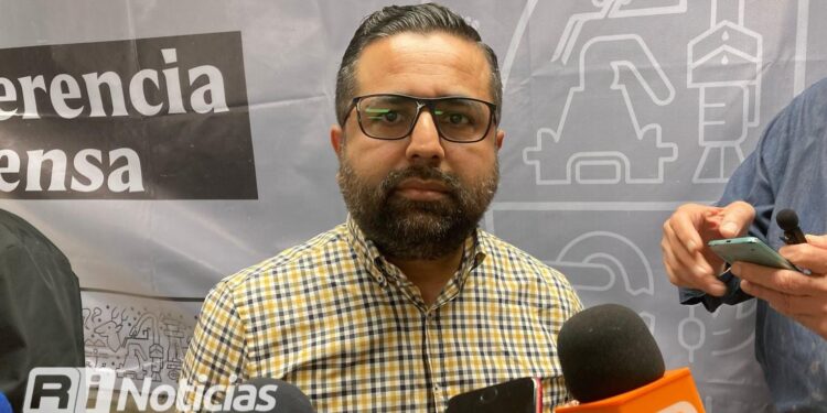 Mazatlán se prepara eventos deportivos y turismo de reuniones en 2025