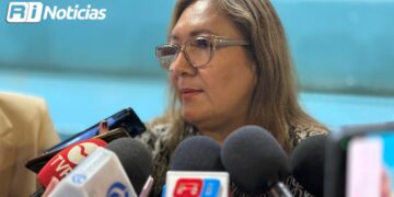 Mariguana y el Cristal, las drogas ilegales de más consumo en jóvenes de Mazatlán