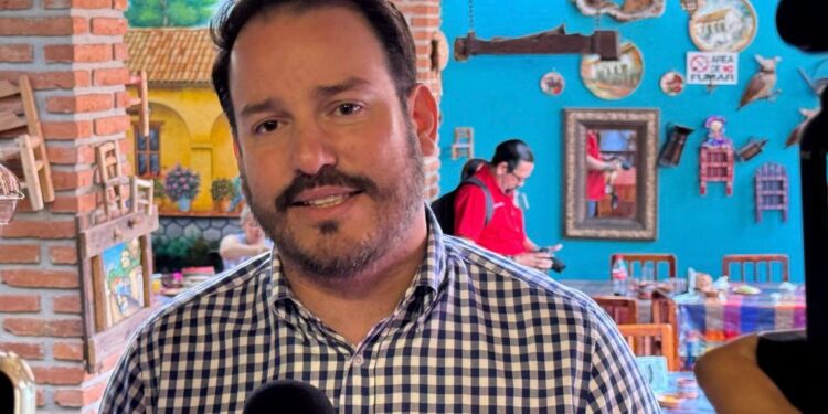 Mazatlán se fortalece con nuevas inversiones en turismo e industria