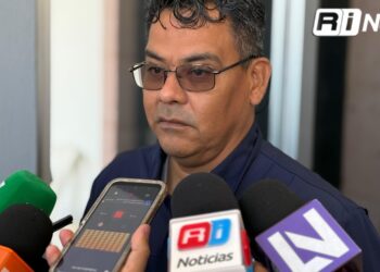 “El Carril Preferencial es bueno, pero faltó logística”: Arquitectos del Sur de Sinaloa