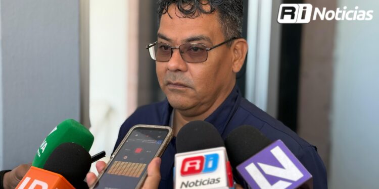 “El Carril Preferencial es bueno, pero faltó logística”: Arquitectos del Sur de Sinaloa