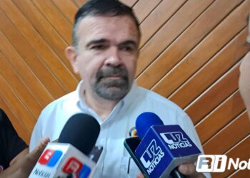 PC Mazatlán tendrá operativo para salidas de emergencia para Olas Altas y Av. Del Mar por Desfile de Carnaval