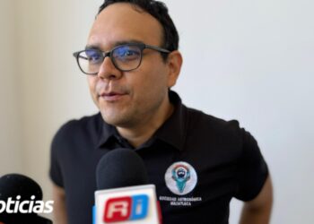 Próximo Eclipse Lunar se verá en Mazatlán, será a mediados de marzo: Entérate