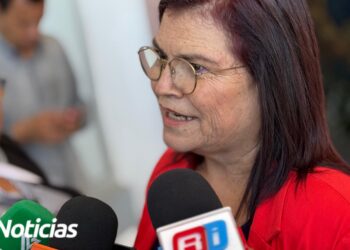 Violencia psicológica, el delito que más registra el IMMUJER contra las mujeres de Mazatlán