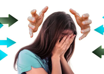 Violencia psicológica, el delito que más registra el IMMUJER contra las mujeres de Mazatlán