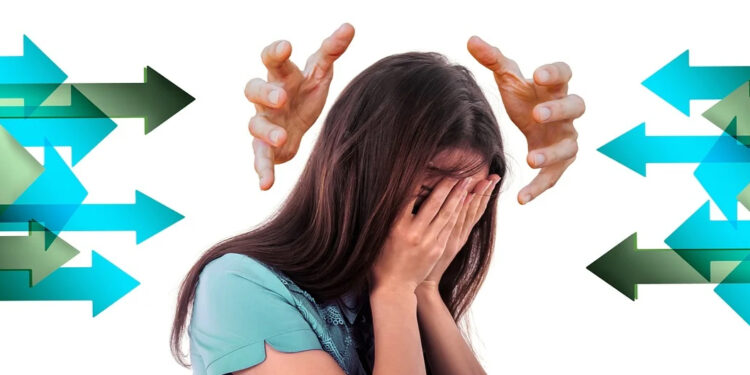 Violencia psicológica, el delito que más registra el IMMUJER contra las mujeres de Mazatlán