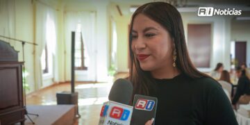 Refrendo vehicular del 2025 cierra el 31 de marzo: Nayla Velarde