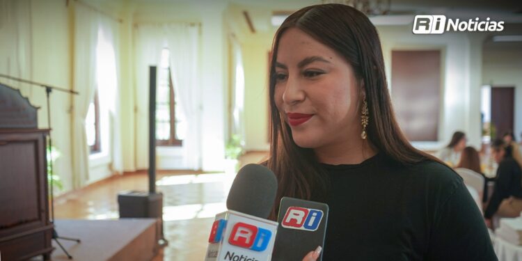 Refrendo vehicular del 2025 cierra el 31 de marzo: Nayla Velarde