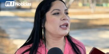 Colonias de la periferia, los sectores que más demandan atención por agua potable y servicios públicos
