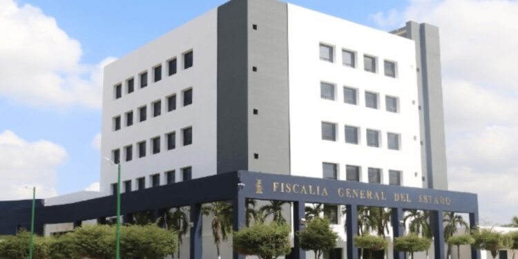 Cierra el Día de la Bandera con cinco carpetas de investigación por el delito de homicidio doloso en Sinaloa