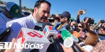 Apoyos económicos para Mazatlán antes del inicio de carnaval: Secretaría de Economía Sinaloa