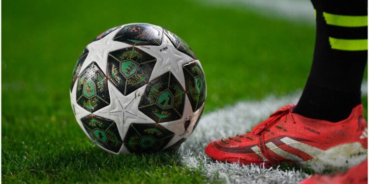 ¿Hay gol de visitante en los Playoffs de la Champions League? Así se define el desempate