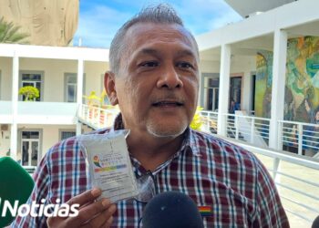 Gobierno de Mazatlán dará 50 mil condones masculinos en Carnaval