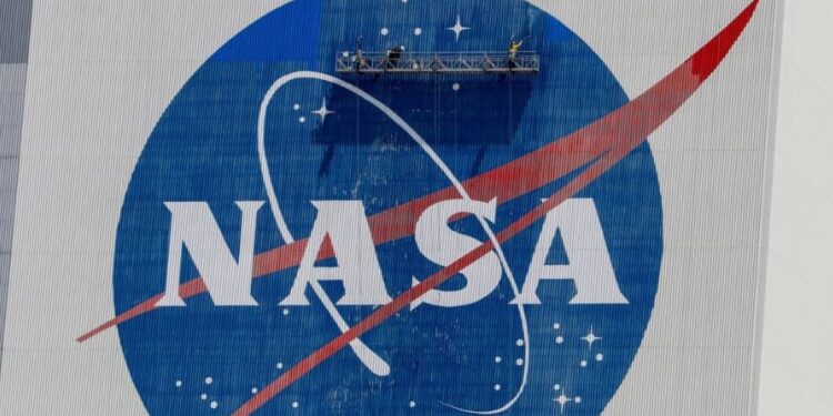 Posibilidad de impacto del asteroide 2024 YR4 con la Tierra aumenta desde las estimaciones de enero: NASA