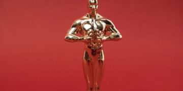 Alertan sobre fraudes de streaming durante la temporada de los Oscar