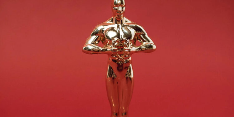 Alertan sobre fraudes de streaming durante la temporada de los Oscar