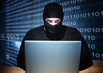 México está en la mira de los ciberdelincuentes