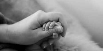 Día Internacional contra Cáncer Infantil; Montiel llama a diagnóstico temprano