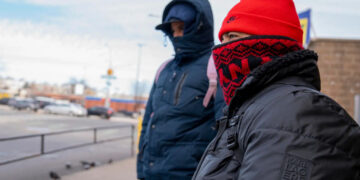 México hace un llamado en la ONU a proteger a los migrantes