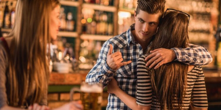 ¿Sabes cuándo es el día de los infieles y amantes en México? Esta la fecha de su conmemoración en 2025