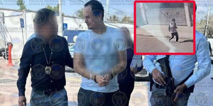 “Perdóname, no te protegí, fui un mal hermano”, el fuerte mensaje de un familiar del niño Mateo, asesinado por un médico