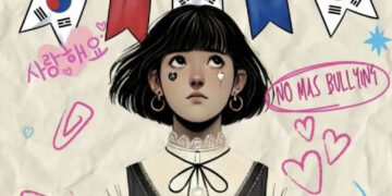 “Se cree la mejor porque según sabe dibujar”, así eran los mensajes de bullying a Fátima