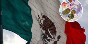 Día de la Bandera 2025: ¿Cuánto dinero debes cobrar si trabajas el lunes 24 de febrero?