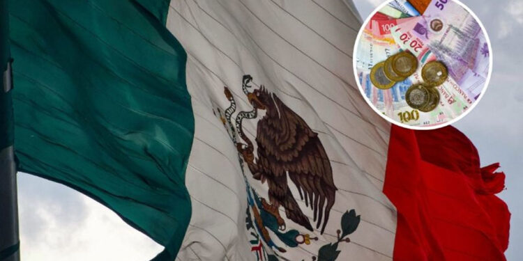 Día de la Bandera 2025: ¿Cuánto dinero debes cobrar si trabajas el lunes 24 de febrero?