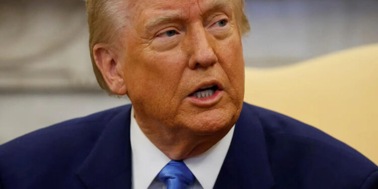 EE.UU. veta visados de los atletas trans que viajen para competiciones deportivas