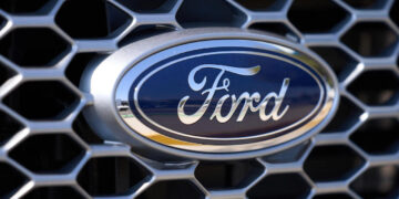 Ford advierte que los aranceles de Trump eliminarán miles de millones de dólares de beneficios
