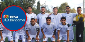 Futbolistas son suspendidos 57 años por participar en apuestas en el futbol mexicano