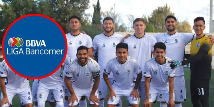 Futbolistas son suspendidos 57 años por participar en apuestas en el futbol mexicano