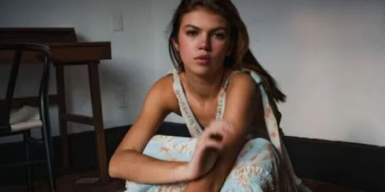 Valentina Gilabert despierta de coma inducido y su familia revela secuela que sufre tras ataque