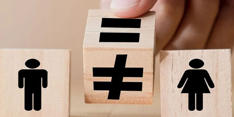 ONU Mujeres: América Latina debe hacer “más, mejor y más rápido” por la igualdad