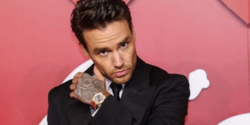 Caso Liam Payne: retiran cargos en contra de Roger Nores y dos trabajadores del hotel en el que murió el cantante