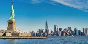 Turistas que viajen a Estados Unidos con este equipaje común pueden ir 10 años a la cárcel