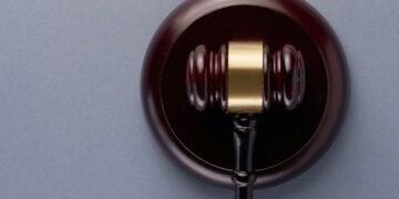 CJF denunciará ante la FGR a jueces que intentaron frenar la reforma judicial