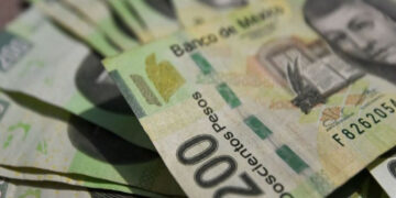 Reparto de utilidades 2025: ¿Qué trabajadores NO tienen derecho a recibir esta prestación?